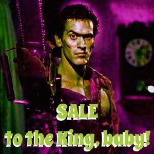 🖤 10% off 2+ BUNDLES! 🖤